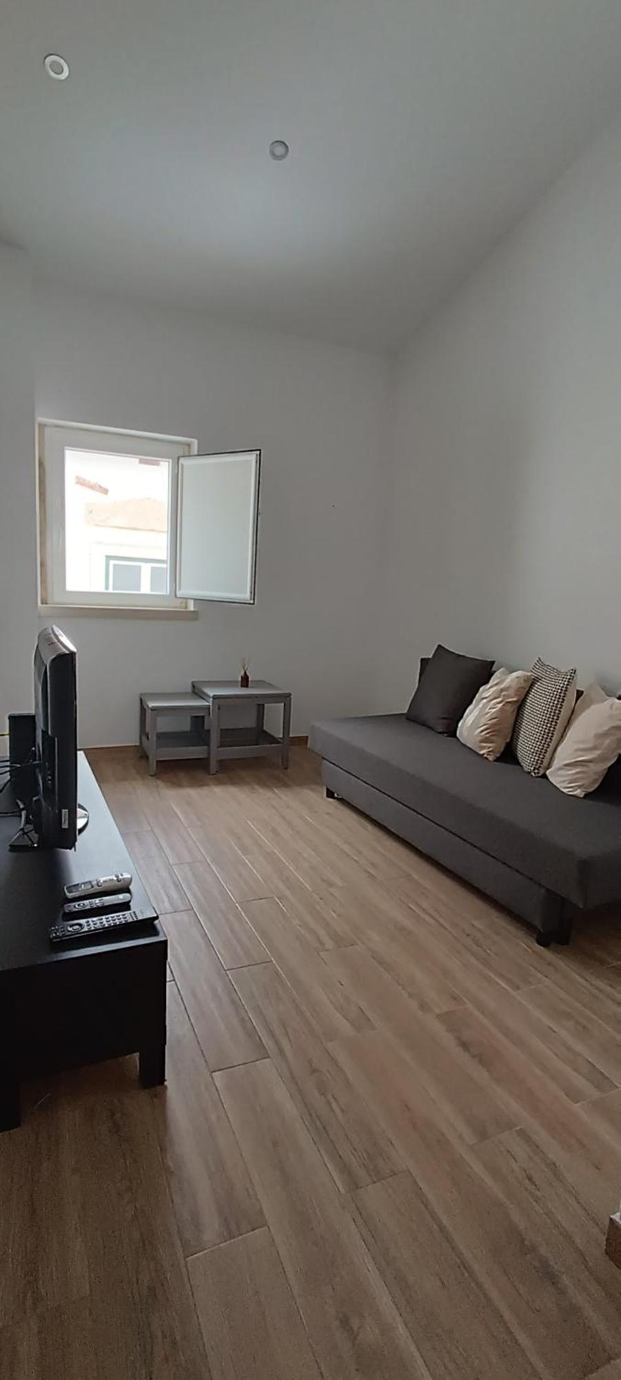 Tomarhousing - Templar Apartment Ngoại thất bức ảnh