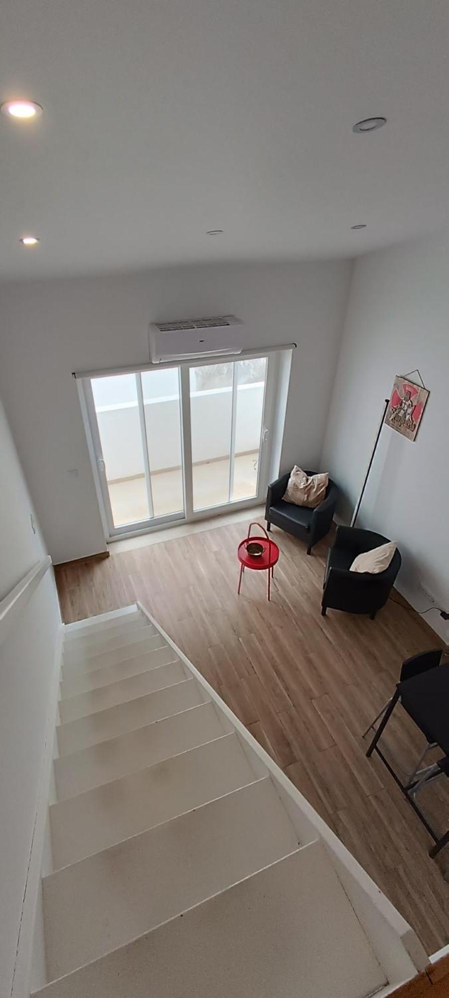 Tomarhousing - Templar Apartment Ngoại thất bức ảnh