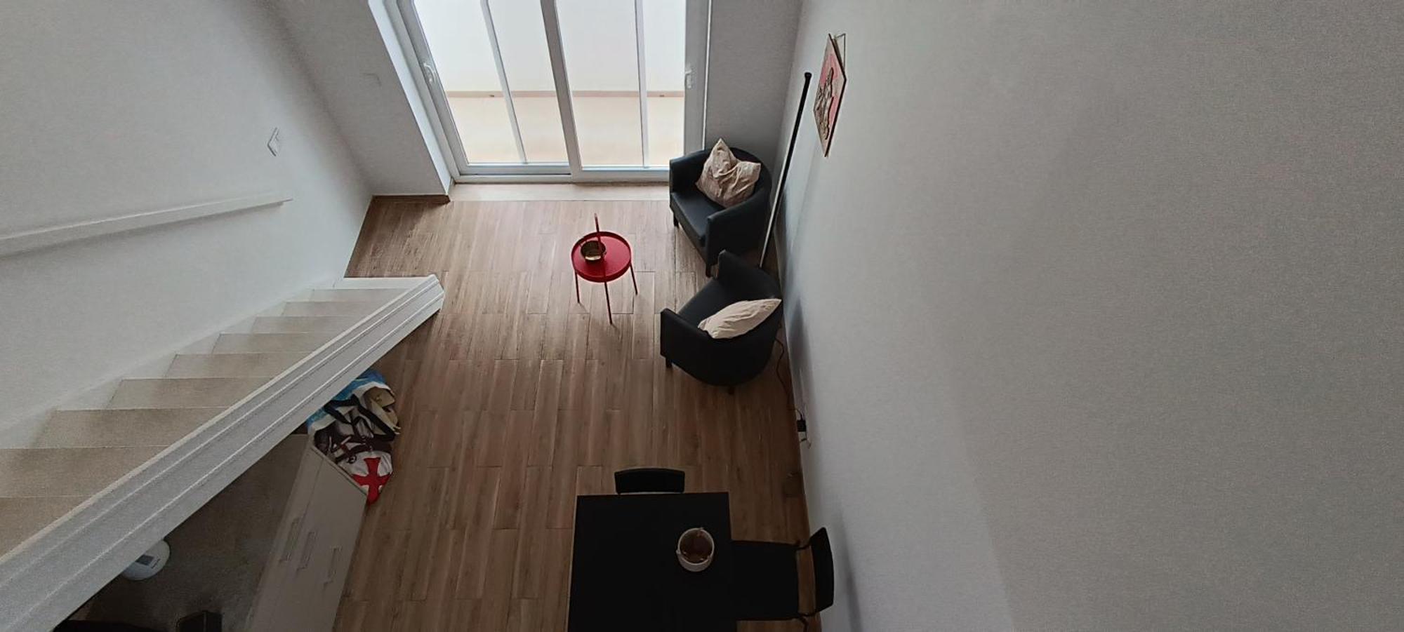 Tomarhousing - Templar Apartment Ngoại thất bức ảnh