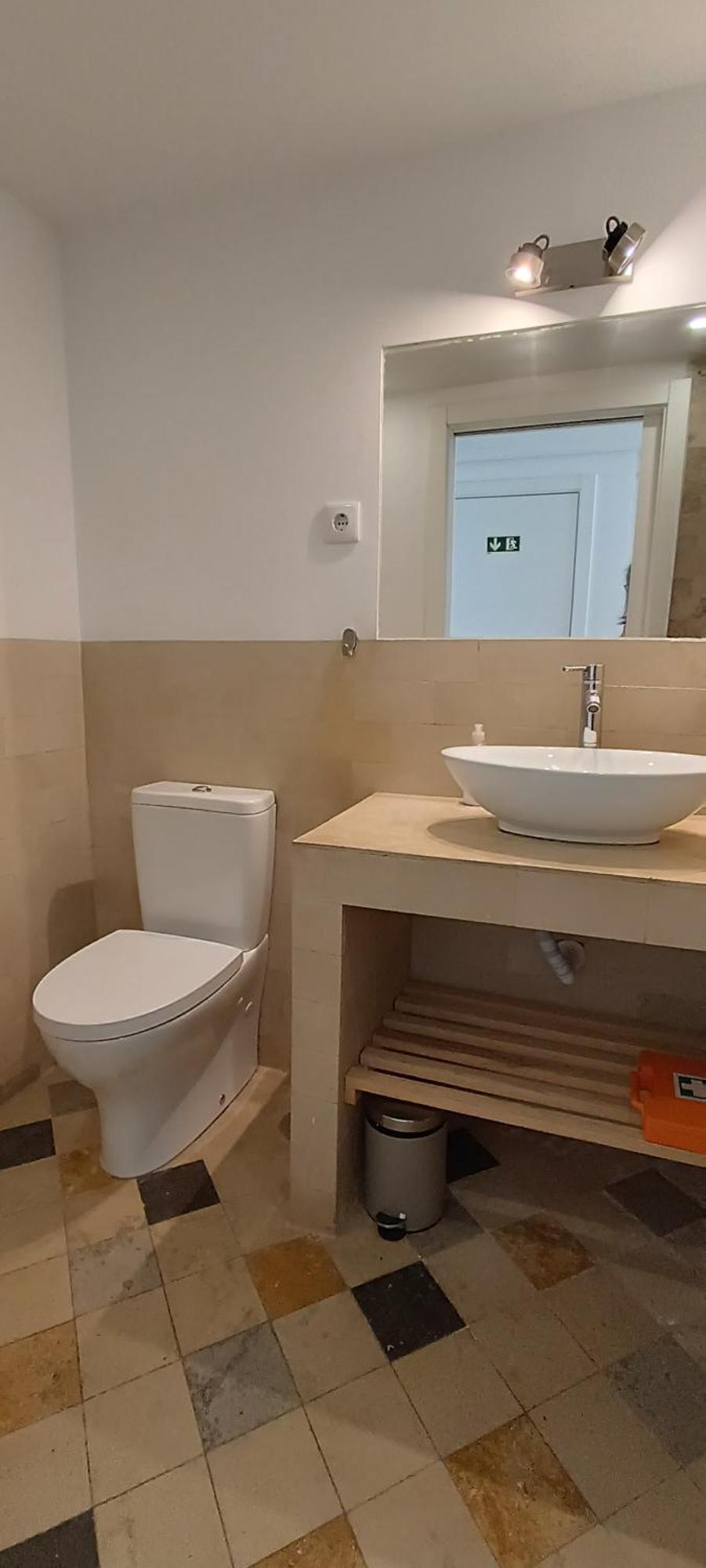Tomarhousing - Templar Apartment Ngoại thất bức ảnh